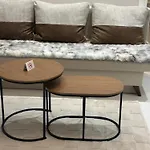 Appartement Thess & Rest Heart Of Thessaloniki