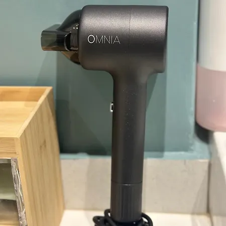 Thess & Rest Heart Of